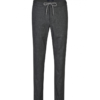 Pantalon Modern Fit